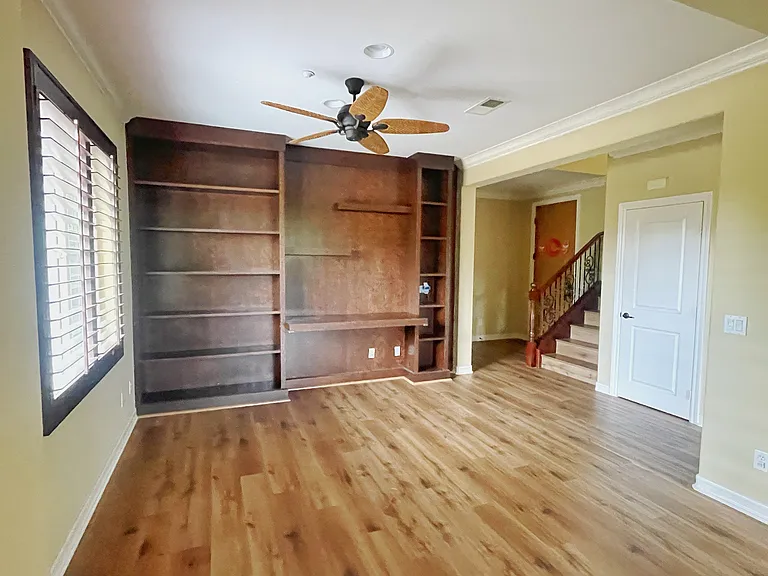 8403 Christopher Ridge Ter — Photo 6