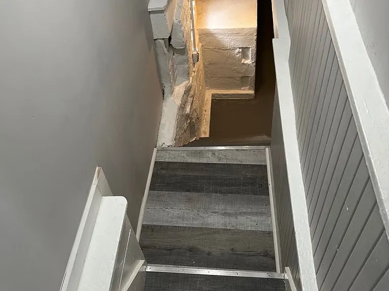 1457 Coutant Ave — Photo 21