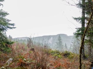 22125 Harris Rd, Philomath, OR 97370