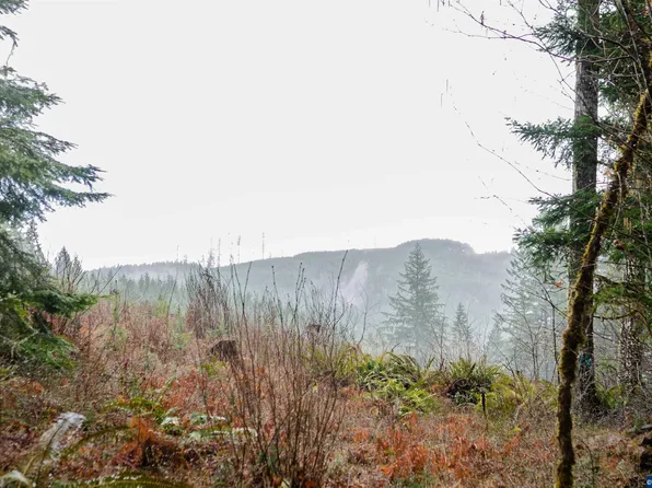 22125 Harris Rd, Philomath, OR 97370