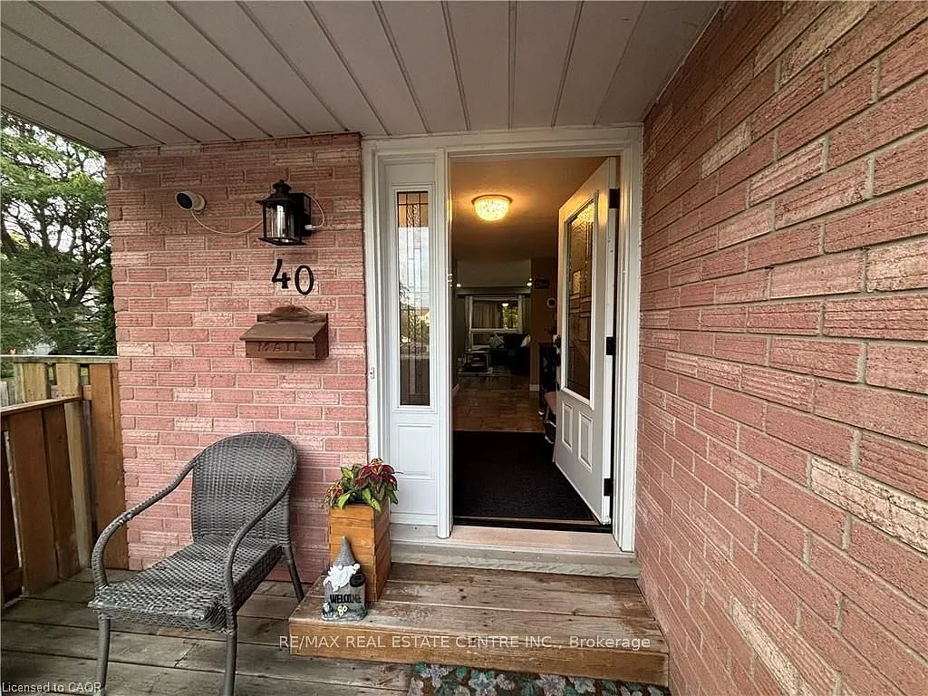 3 bed, $2,550 — Photo 4