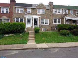 255 Margate Rd, Upper Darby, PA 19082