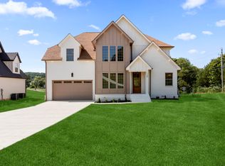 120 Lead Mine Valley Rd SW #11, Cleveland, TN 37311