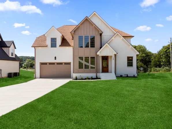 120 Lead Mine Valley Rd SW #11, Cleveland, TN 37311