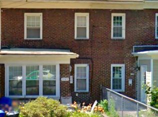 1143 King Ave, Pittsburgh, PA