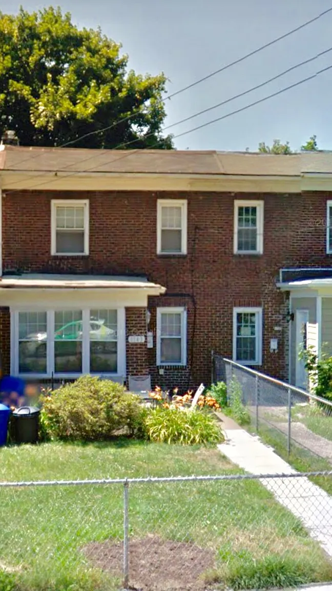1143 King Ave photo 1