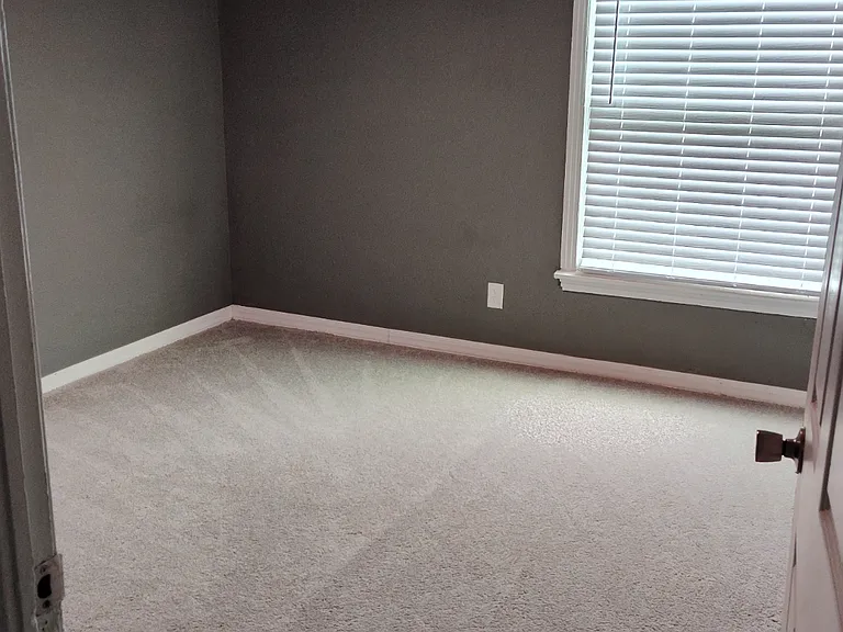 2919 Elsie Faye Heggins St — Photo 6