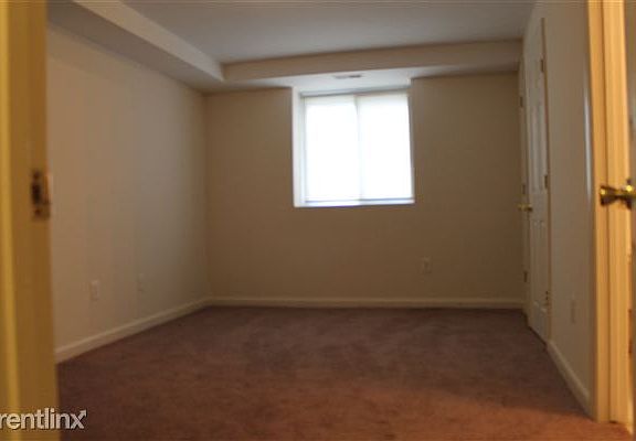 4274 Alabama ave se 007