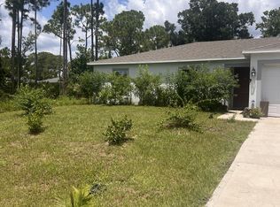 567 Poplar St SE, Palm Bay, FL 32909
