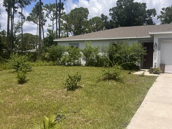 567 Poplar St SE, Palm Bay, FL 32909