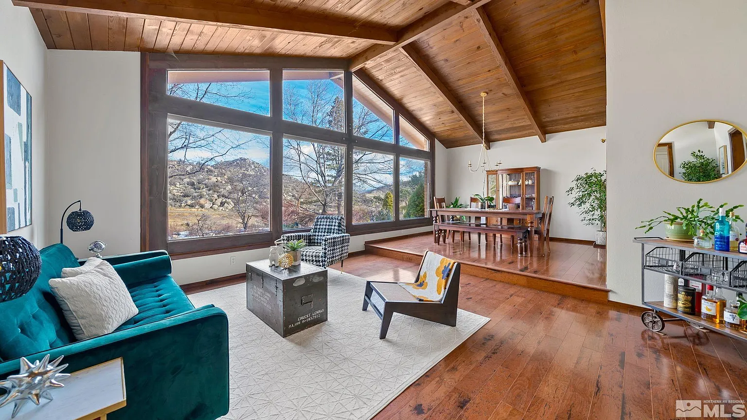 3855 Hobart Rd photo 1