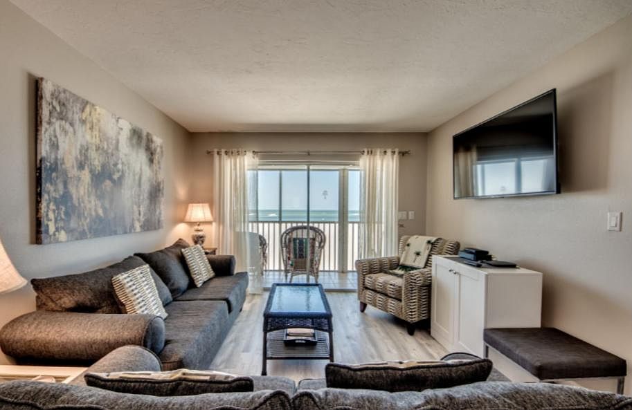 1st image of 8300 Estero Blvd APT 303