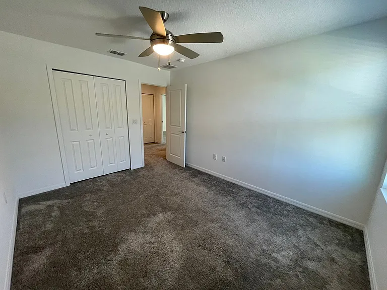 1098 Pacific Dunes Ct — Photo 37