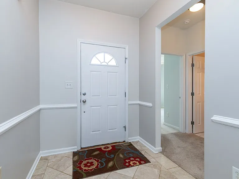 412 Cline Falls Dr — Photo 18