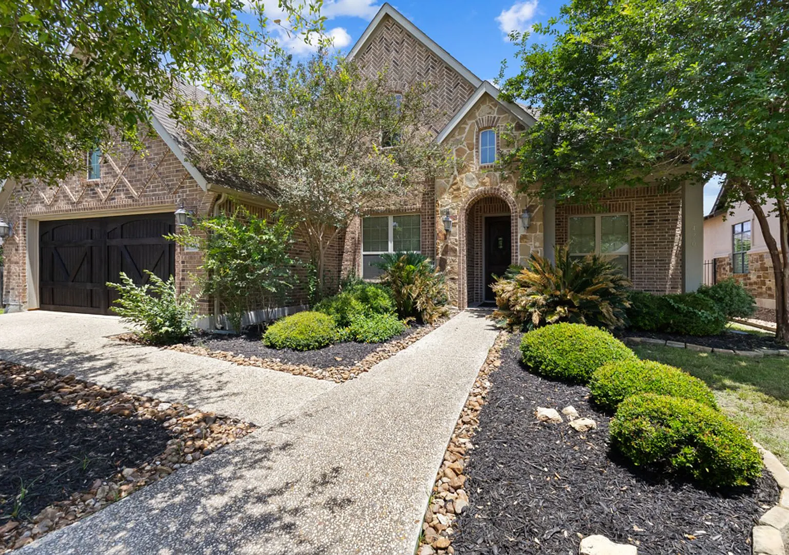Stunning Home in the Enclave at Westpointe Village Age-Restricted 55+ Community — Photo 3