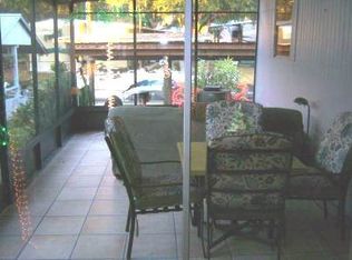 4216 Trails End, Lorida, FL 33857