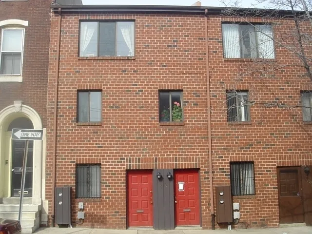 810 N 26th St — Photo 26