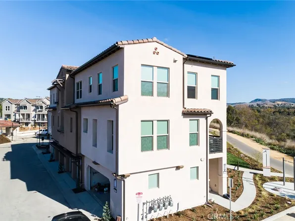 26966 Via Caminita, San Juan Capistrano, CA 92675