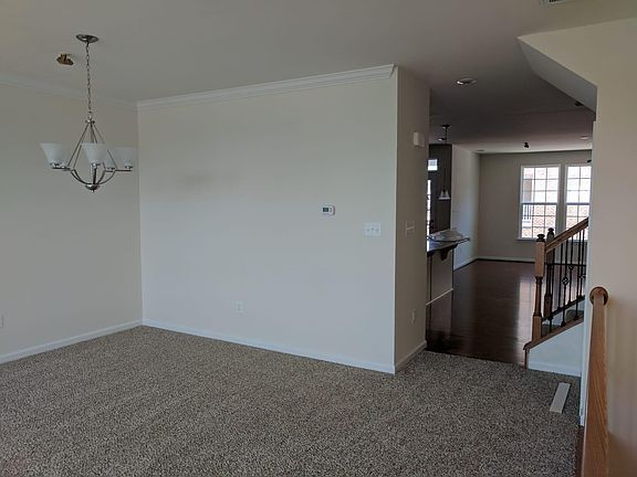 3rd image of 13732 Atlantis St