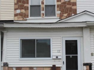 12 Richardson Dr, Linwood, PA 19061