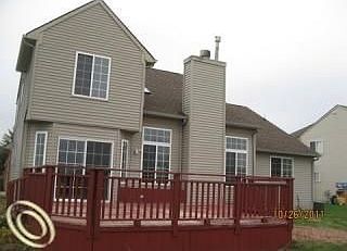 1st image of 7244 Anna Dr #93