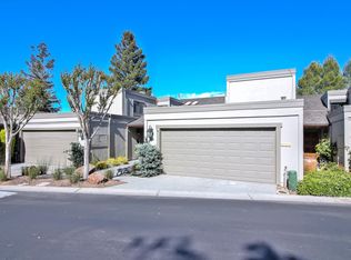 136 Altura Vis, Los Gatos, CA
