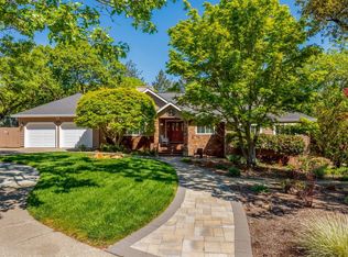 3214 Cobblestone Dr, Santa Rosa, CA 95404
