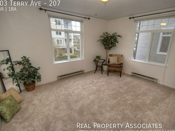 4th image of 403 Terry Ave APT 207