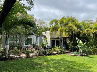 2654 SW 25th Ter, Miami, FL 33133