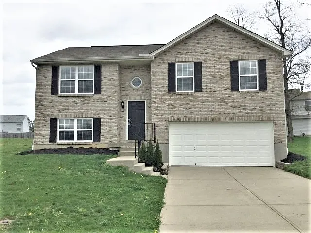 17 Grouse Dr — Photo 1