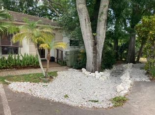 626 N Jefferson Ave, Sarasota, FL 34237