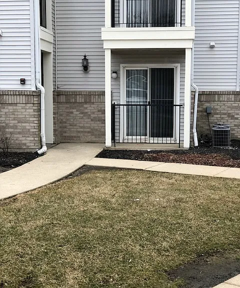 Rock Run Residences — Photo 28