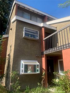 6888 Alondra Blvd, Paramount, CA, 90723