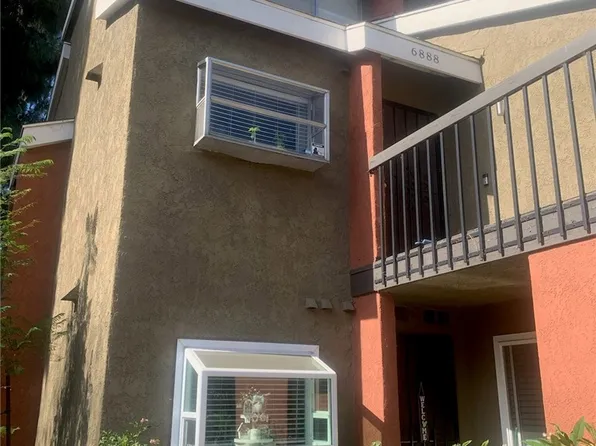 6888 Alondra Blvd, Paramount, CA 90723