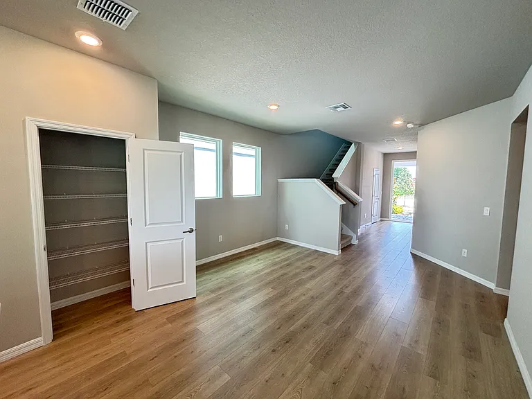 3379 Yellow Cassia Dr — Photo 8