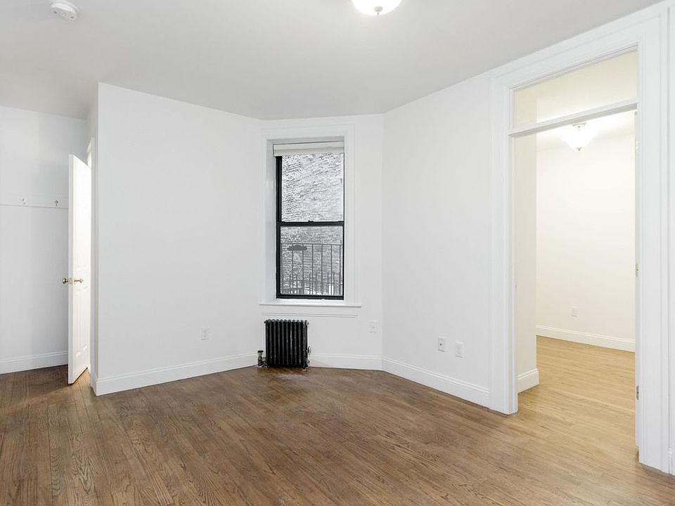 1st image of 277 W 11th St APT 4F