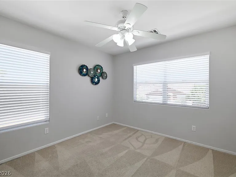 321 Arrowbird Ave — Photo 5