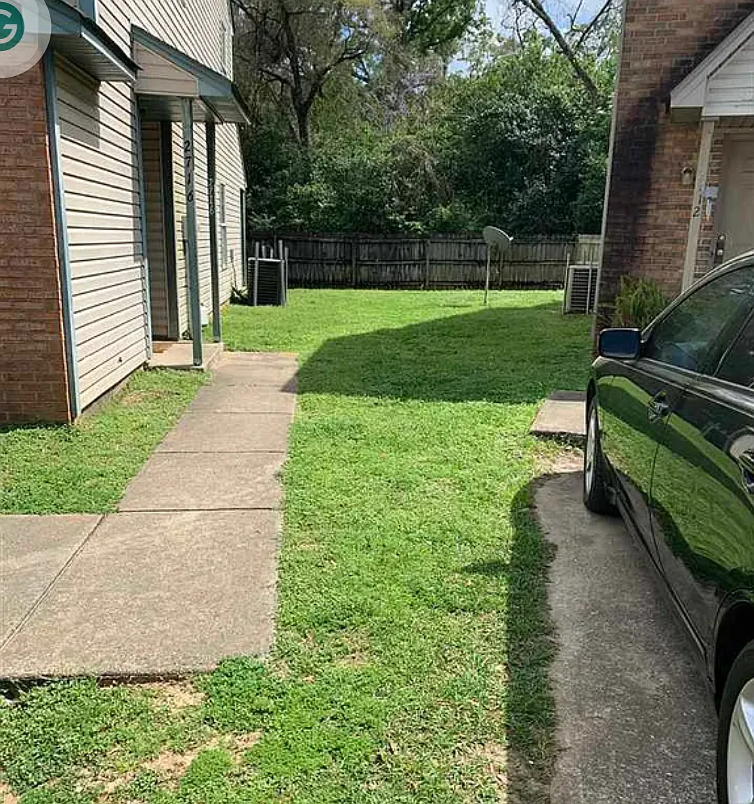 3 bed, 1192 sqft, $1,400 — Photo 4