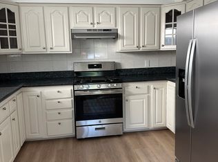 11440 Lambert Ave, El Monte, CA 91732