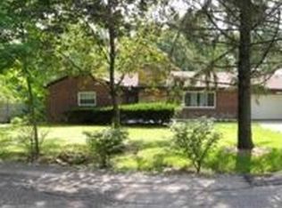 4529 Clermont Ln, Batavia, OH 45103