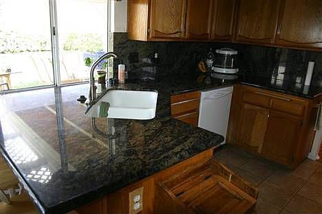 5th image of 10570 Wood Glen Ct
