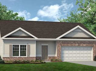 137 Loma Ln, Dalton, GA 30720