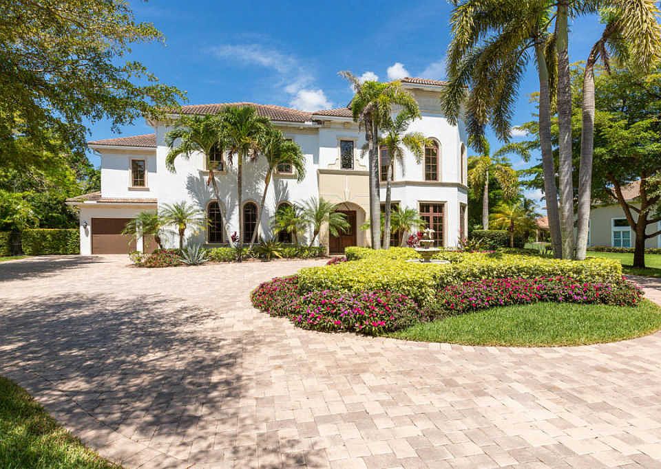 2130 Windsock Way, Wellington, FL 33414 Zillow