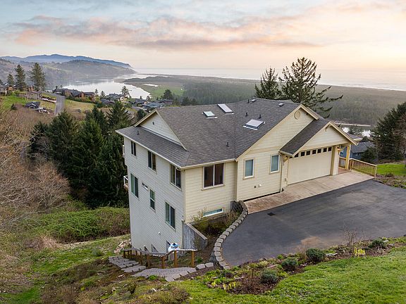 3rd image of 7415 E Summit Rd