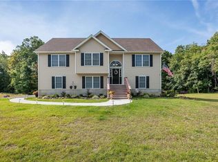 15 Madre De Cristo Rd, Wallkill, NY 12589