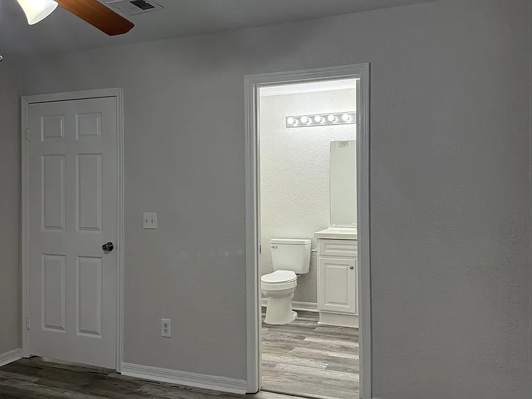 7511 Seurat St #10107 — Photo 18