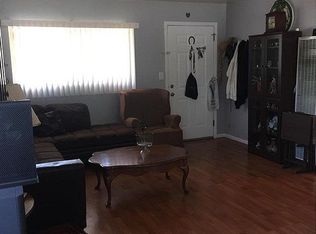 9951 W Palais Rd, Anaheim, CA 92804