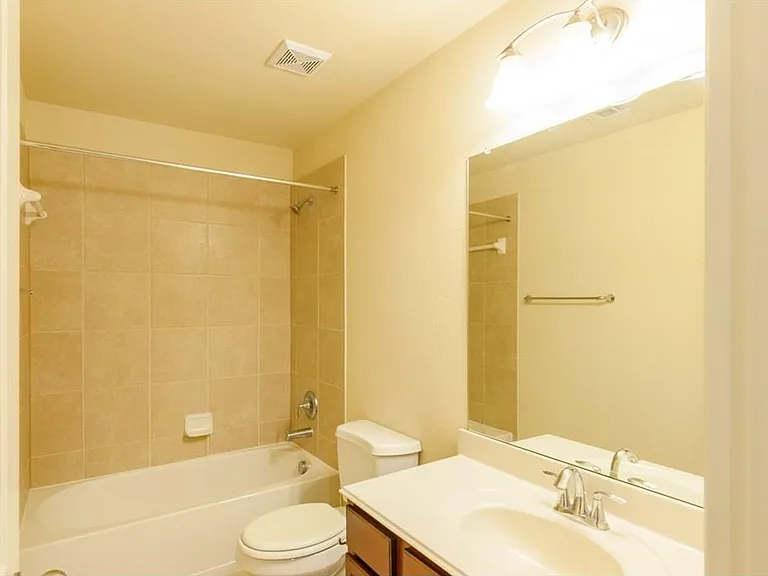 3504 Porter Creek Dr — Photo 15