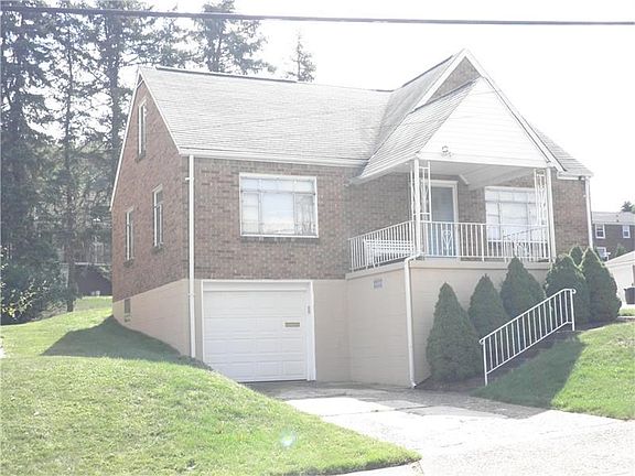 2nd image of 303 E Edgewood Ave