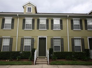 6246 Westcott Cove Blvd, Orlando, FL 32829